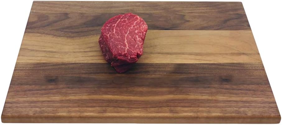 Wagyu 6-7 Score Filet Mignon (Chilled - 200g)