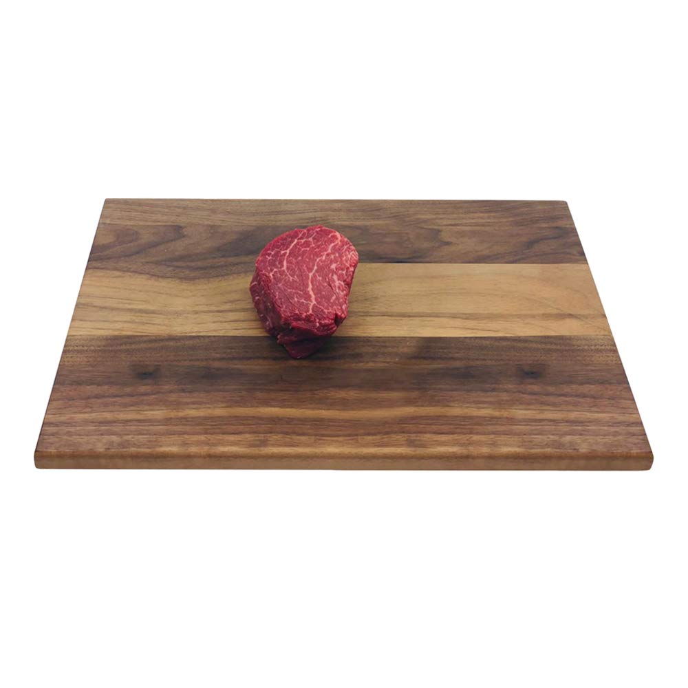 Wagyu 6-7 Score Filet Mignon (Chilled - 200g)