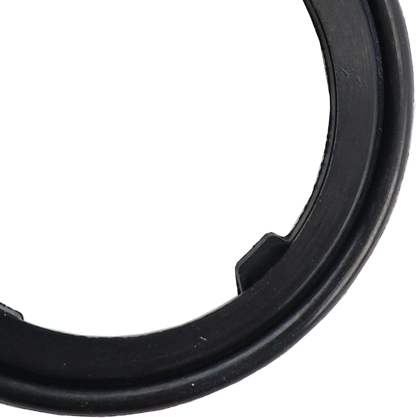 Beck/Arnley Thermostat Gasket - 039-6553