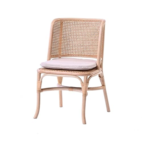 CALM ���^���`�F�A C380NDQ