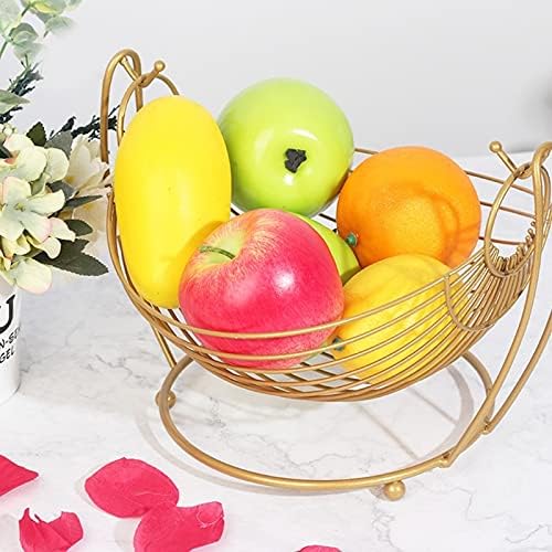 スープ カレー皿 ノリタケ 6客セット ノリタケスープ カレー皿6客 スープ カレー皿 ノリタケ 6客セット ノリタケスープ カレー皿6客