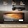 Dreame X60 Ultra Complete Robot Vacuum Cleaner & Mop 35Kpa - Black