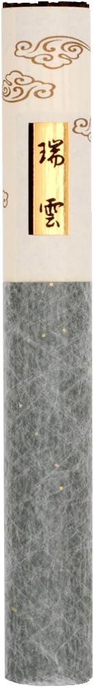 nippon kodoZuiun Special Aloeswood Incense&nbsp;(Kyara)