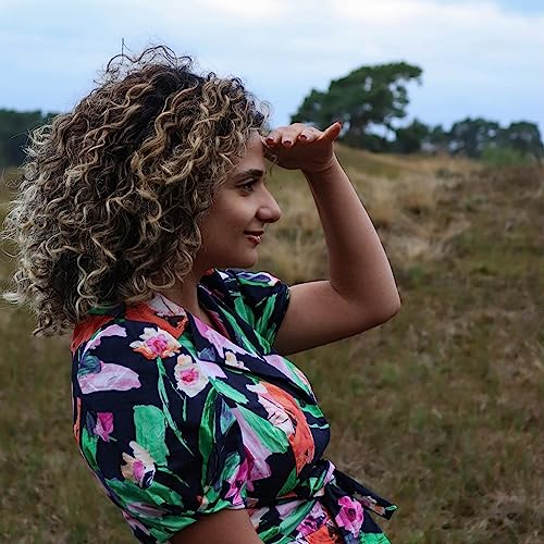 #SE02EP23 Fashionshoot op de Wekeromse Zand | Mijn fotoverhaal Podcast Por  arte de portada