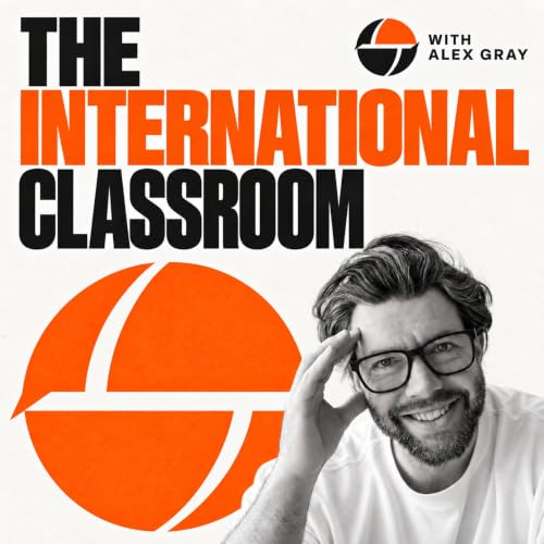 Who&rsquo;s Doing the Work? Teacher Effort, Student Thinking & Back-to-School Reality