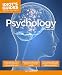 Psychology, Fifth Edition (Idiot's Guides)