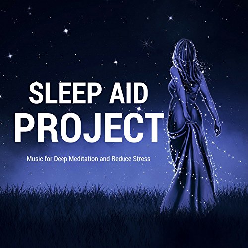 Jewels Shining in the Darkness