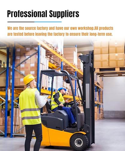 dd81-02202a dishwasher rinse-aid soap dispenser partsdd81-02628a detergent amp rinse aid dispenser replacement for samsung dishwasherdw80m2020usdw80r2031usdw80n3030usuwub