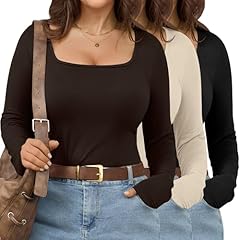 Black, Apricot, Dark Brown