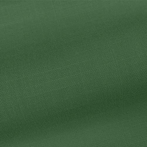 African Suit for Men Slim Fit Dashiki Outfits Shirt Pants 2 Piece Set Casual Fashion Clothing Attire4