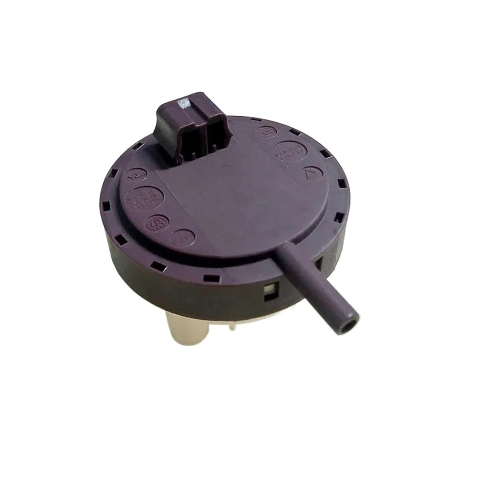 Sensor de nivel de agua for lavavajillas compatible con SAIPU, controlador de interruptor de lavadora SP-PS01