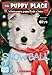Snowball (The Puppy Place)