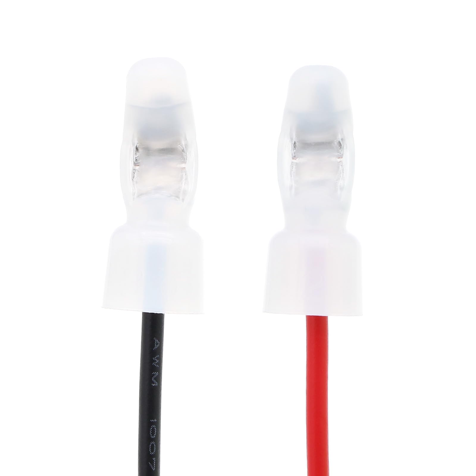 Batterie de rechange pour Bissell 13132, Bolt Pet 4/5SC-10 (1300 mAh)
