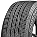 Cooper Endeavor All-Season 215/60R16 95V Tire