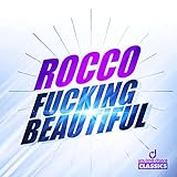 lillberg kissen  Fucking Beautiful (Kleekamp and Lillberg Remix) [Explicit]