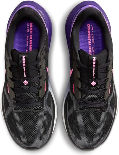 Image of Nike Men Running Shoes