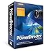 Produktbild POWERDIRECTOR 11 ULTIMATE CROSSGRADE - Software