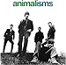 Animalisms