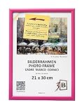 bilderrahmen pink Hochwertige Bilderrahmen mit dem besten Preis- Leistungsverhältnis! BIlderrahmen hergestellt in EU, aus Komponenten hergestellten in EU. Kein Ost-Import!