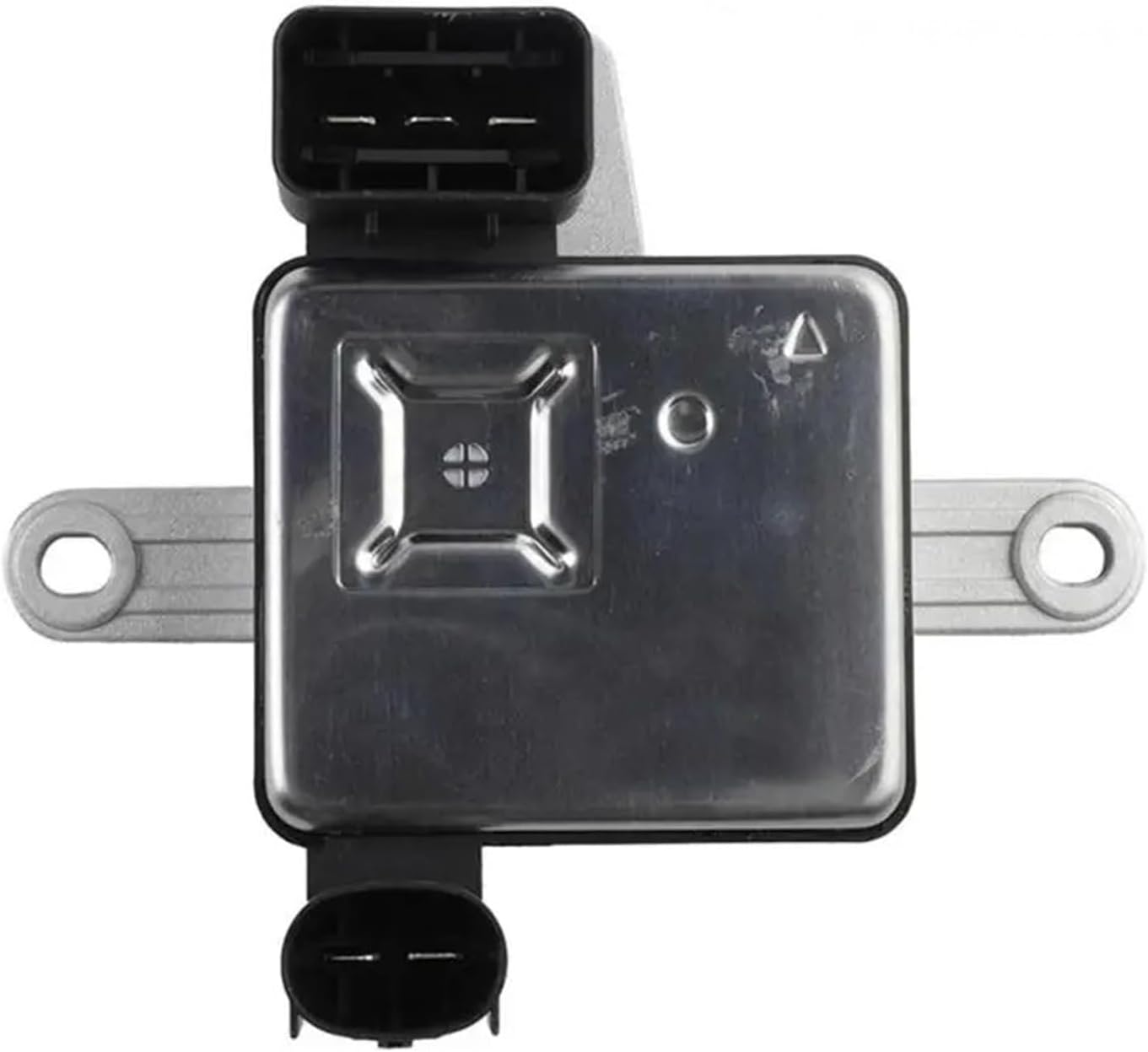 Engine Cooling Fan Control Module 2016-2020 Replace 25385C6500