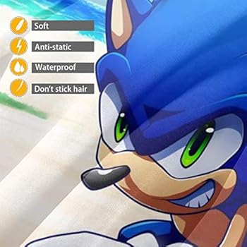Hsanfwnzl Kids Haircut Barber Cape Sonic The Hedgehog Apron Hairdressing Gown Cape Hair Salon Haircut Styling Smock Cover Cloth Amazon Sg Beauty Hsanfwnzl Kids Haircut Barber Cape Sonic The Hedgehog Apron Hairdressing Gown Cape Hair Salon Haircut Styling Smock Cover Cloth Amazon Sg Beauty