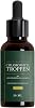 hellonutrition chlorophyll drops high dose from alfalfa natural plant extract elixir vegan - the green wonder for men and women - 50 ml