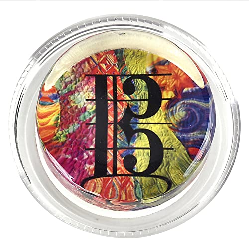 Magic Rosin Rosin (GAC-3GM)