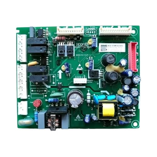 Rongsheng①BCD-485WKM1MPGA / 486}U[{[hRs[^{[h1880393 476WAHisenseƌ݊(BCD-486WTDGVBPI)