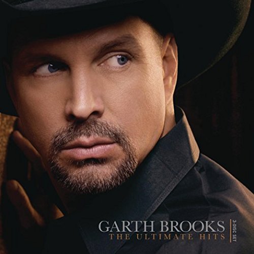 de the ultimate hits [with bonus dvd]