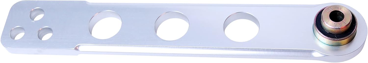 Mevotech Supreme Control Arm CMS601161