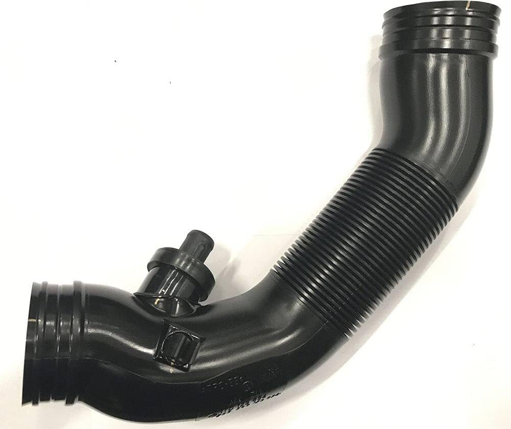 Pipe 1TD122447 AUTO-GETHER