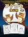 &atilde;&atilde;&macr;&atilde;&shy;&atilde;&brvbar; &aring;&shy;&auml;&frac34;&atilde;&reg;&atilde;&atilde;&atilde;&reg;&aring;&iexcl;&atilde;&ccedil;&micro;&micro;: ... ... (Japanese Edition)