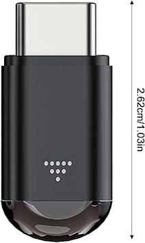 Cyberplex Hacking Device, Hacker Tool, Infrared Controller, Smartphone IR Remote Controller, Plug for Projectors, Cameras, Educational Purposes