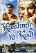 Produktbild Kashmir Ki Kali [Import anglais]