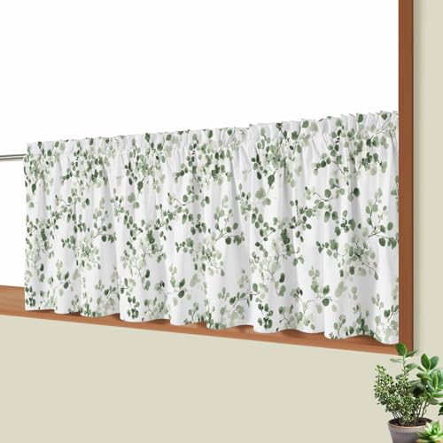 �J�t�F�J�[�e�� 100×30cm �����p �J�[�e�� �􂦂� UV�J�b�g �ȃG�l �ډB�� �ۉ� �t �� �ΐF �t���b�V�� ���� ���b�h�|�P�b�g ���ӃA�[�g ���� ���r���O �L�b�`���p