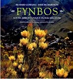 Fynbos: South Africa's Unique Floral Kingdom