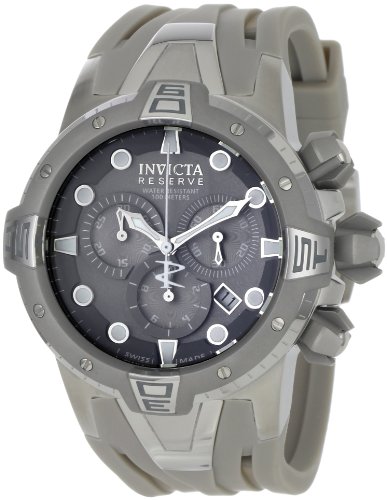 Invicta 0646 Invicta 0646