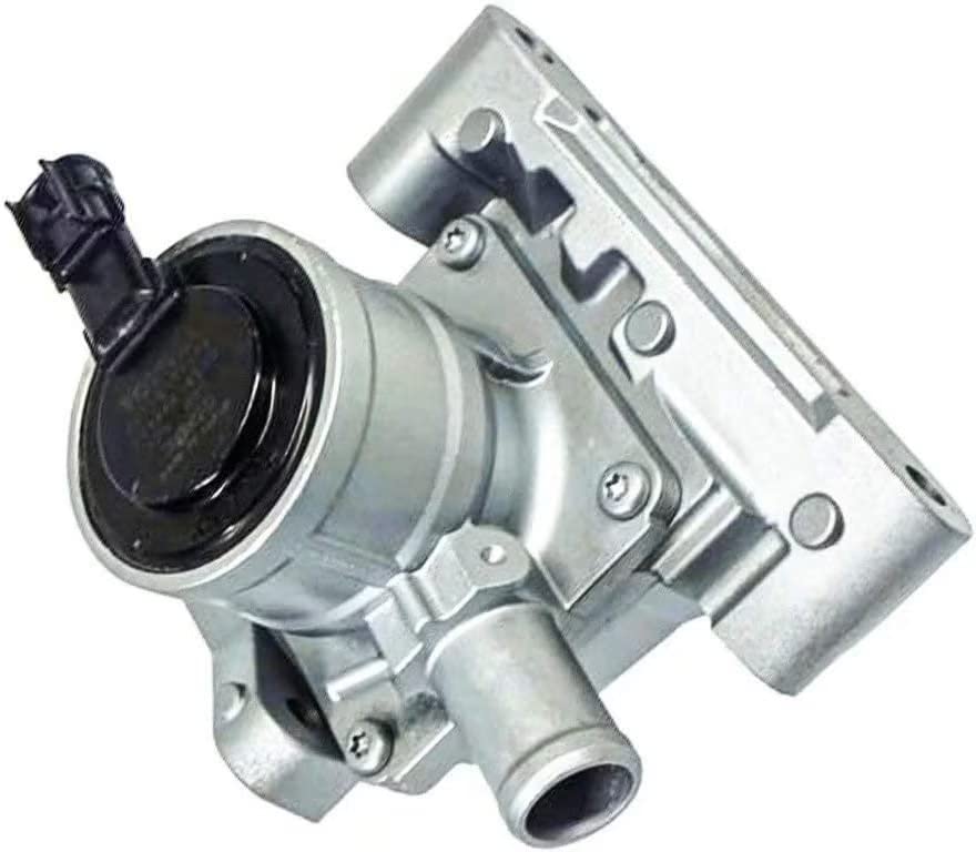 Amazon.com: Air Switching Valve 25710-75015 for 2005-2019 Tacoma