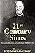 21st Century Sims: Innovation, Education, and Leadership for the Modern Era (21st Century Foundations)