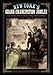 New York's Grand Emancipation Jubilee: Essays on Slavery, Resistance, Abolition, Teaching, and Historical Memory