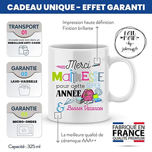 Vignette produit