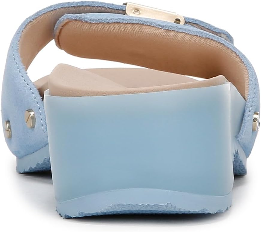 Dr.Scholl's SHOES womens Original Flex - Image 3