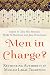 Men in Charge?: Rethinking Authority in Muslim Legal Tradition