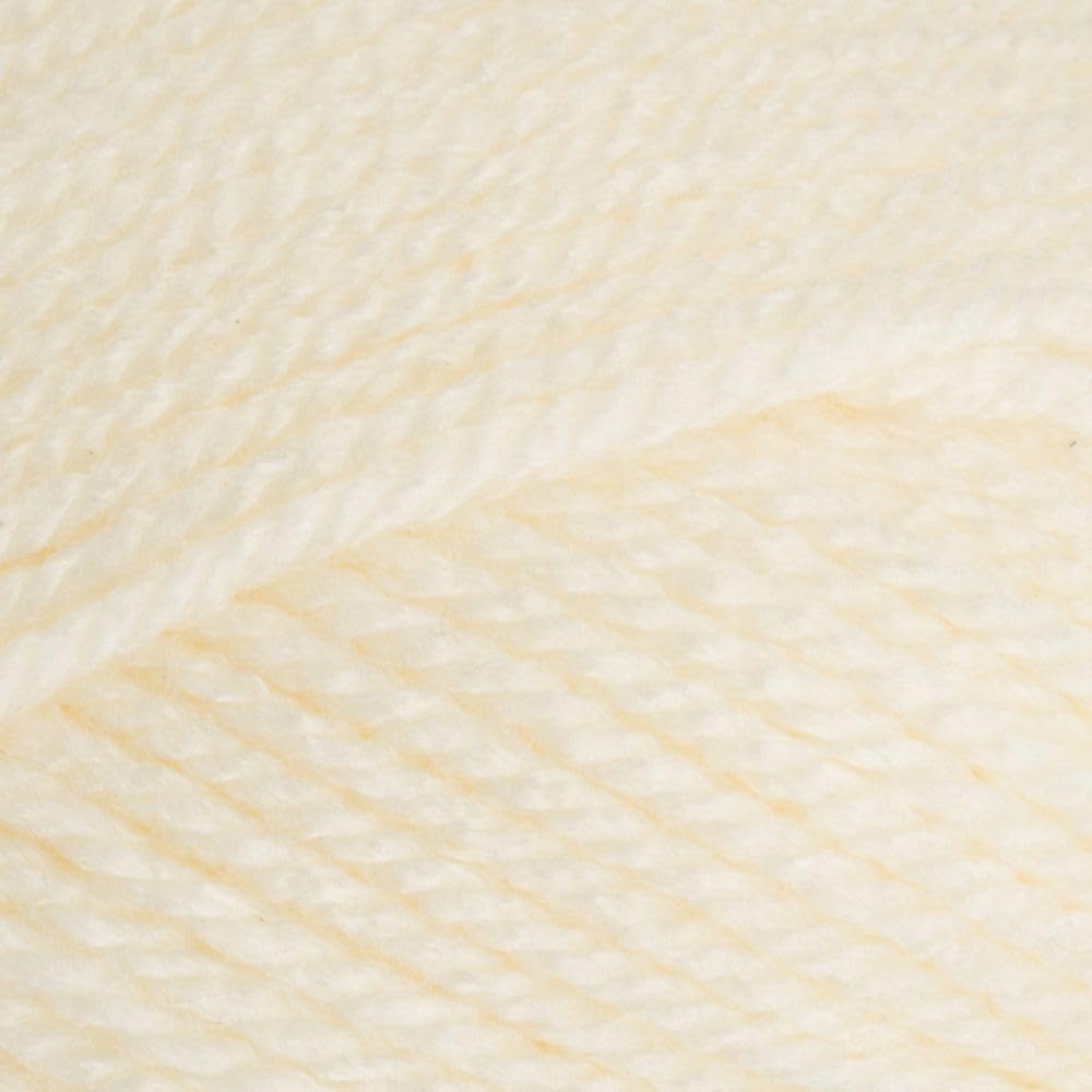 Stylecraft 9051005 Special Aran Cream (1005) Yarn - 100g
