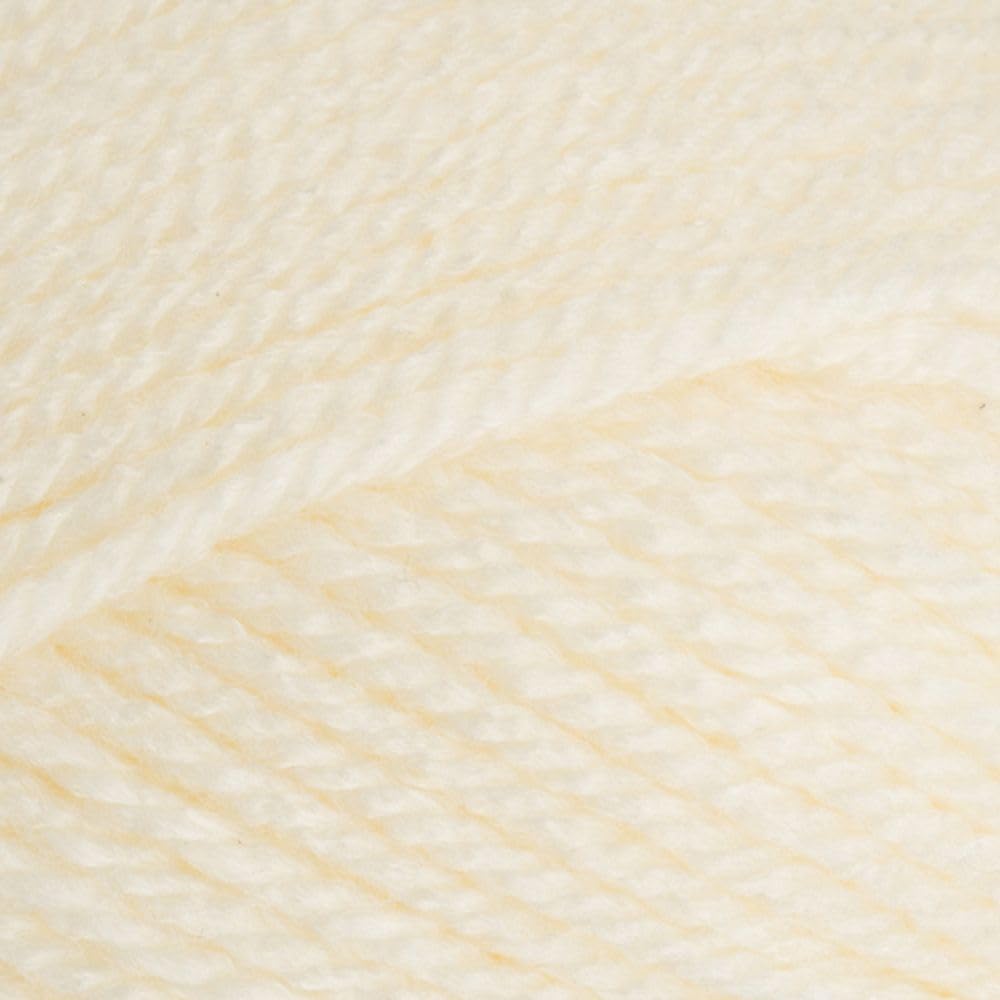 9051005 Special Aran Cream (1005) Yarn - 100g