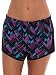 TapouT Women's Circuit Prestige 3" Running Short