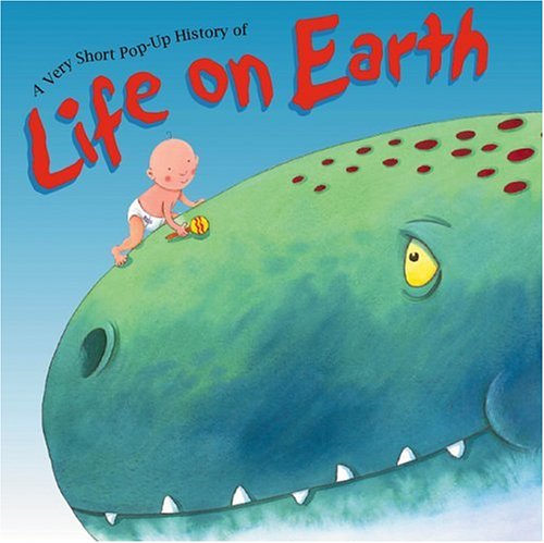 Life on Earth