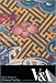 Victoria & Albert Pattern: Chinese Textiles (V&A Pattern)