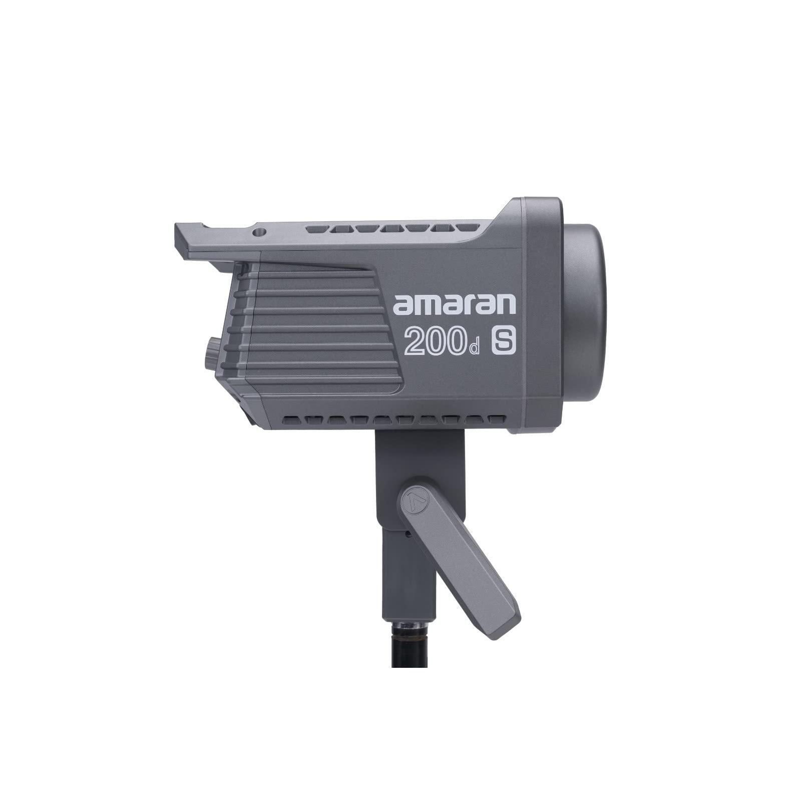 Amazon | Aputure Amaran 200d S + Aputure Lantern 65cm ソフト