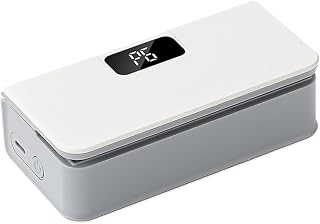 Vacuum Bag Sealer - Snack Packaging Machine, Fridge Magnet, Food Storage Sealing Device | Vegetable Grain Preservation Tool, Household Kitchen Accessory, Compact Countertop Equipment, Airtight Contain